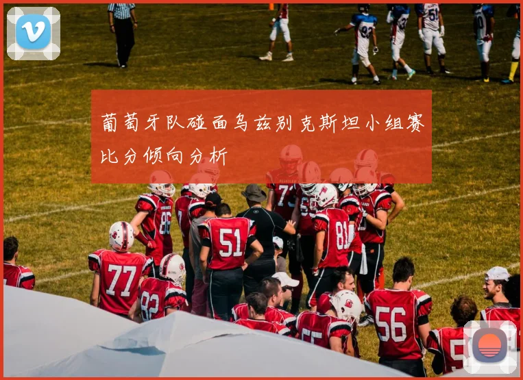 葡萄牙队碰面乌兹别克斯坦小组赛比分倾向分析