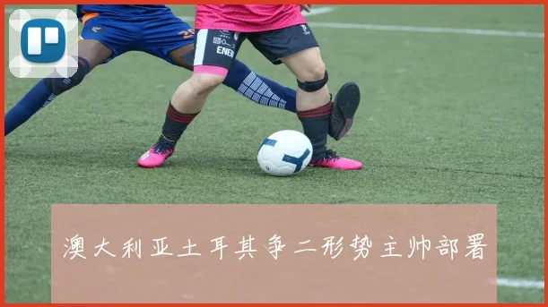 澳大利亚土耳其争二形势主帅部署